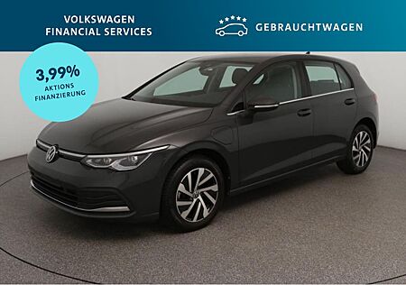 VW Golf Volkswagen Style 1.4 Hybrid 150kW LED*NAV*SH*ACC*KESSY