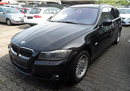 BMW 318d 3 Touring . Euro5.
