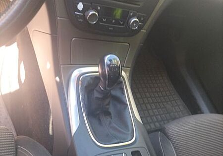 Opel Insignia Sports Tourer 2.0 CDTI Edition 118 ...