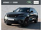 Land Rover Range Rover Velar P400 Dynamic HSE AHK ACC LED