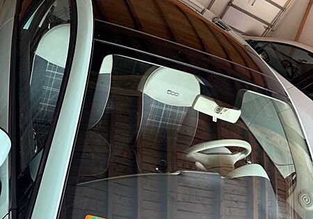 Fiat 500L 1.4 16V Lounge Lounge