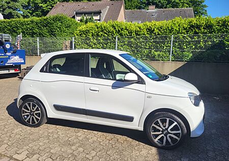 Renault Twingo SCe 70 Stop & Start Intens Intens