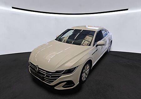 VW Arteon Volkswagen R Line eHybrid 1.4 TSI /MATRIX/AHK/HUD/