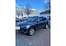 VW Touareg Volkswagen 3.0 V6 TDI*MwSt Ausweisbar*AHK*