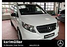 Mercedes-Benz Vito Tourer 114 CDI/BT Pro 4Matic extralang+AHK