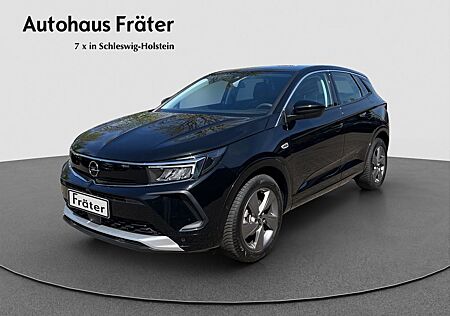 Opel Grandland X Grandland Enjoy LED Sitzheizung Allwetterreifen