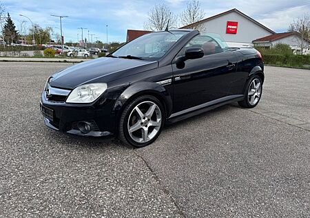 Opel Tigra 1.8 Edition Edition