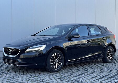 Volvo V40 D2 Momentum LED CRUISE 16"