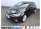 Seat Ibiza 1.0 TSI FR - NAVI LED Rückfahrkamera