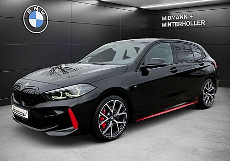 BMW 128ti M Sport PRO HUD LC Prof. DA H/K PA 18''