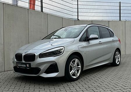 BMW 225xe M Sport/Leder/Navi+/HiFi/SHZ/GARANTIE/MwST