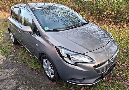 Opel Corsa 1.4 Color Edition Color Edition