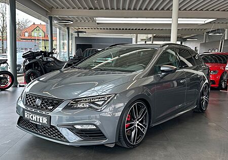 Seat Leon ST Cupra 300 4D/Virtual Cockpit/Pano./ACC/