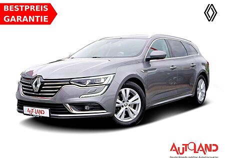 Renault Talisman 1.6dCi 160 Energy Business Edition Navi