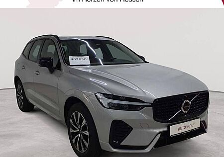 Volvo XC 60 XC60 B4 D AWD Plus Dark AHK LEDER