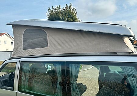 Mercedes-Benz Vito 110 D