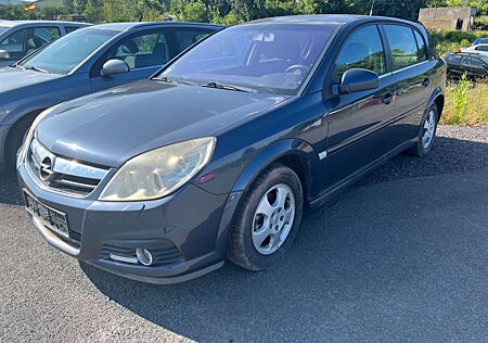 Opel Signum 2.2 Direct Xenon / Navi / Sitzheizung