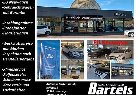 Opel Corsa 1.2 Turbo 74kW Elegance