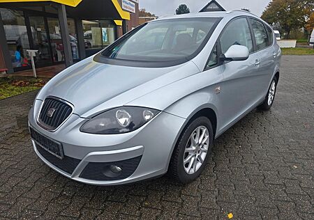 Seat Altea XL Stylance / Style