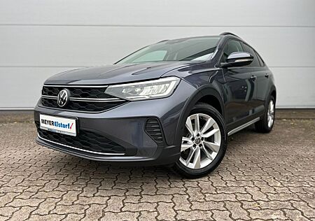 VW Taigo Volkswagen Life 1.0 TSI DSG - KAMERA ACC SITZHZG