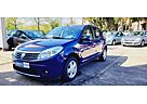 Dacia Sandero Laureate TÜV NEU