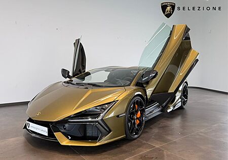 Lamborghini Revuelto 6.5 V12 HPEV