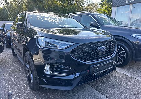 Ford Edge ST-Line 4x4 *B&O/Pano/Kam/Leder/4xSitzh/21Z