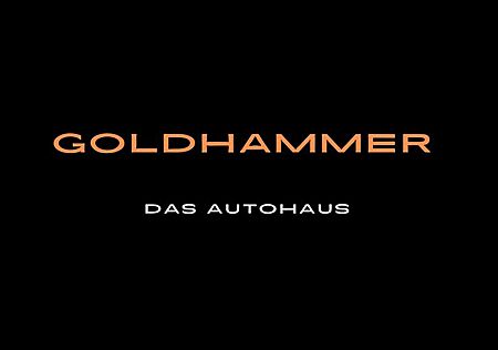 Ford Tourneo Custom L1 STANDH/KAMERA/8-S