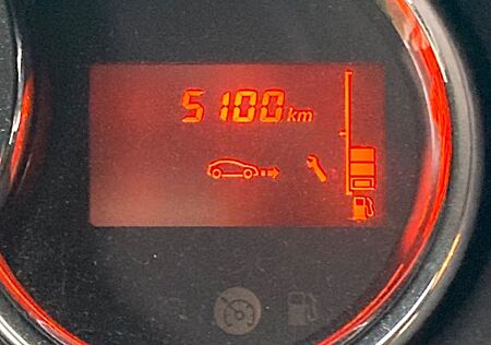 Dacia Sandero TCe 90 eco2 Stepway Prestige Stepway...