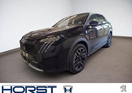 Peugeot 3008 Hybrid 145 GT Sitzh. Keyless ACC 360Kamera