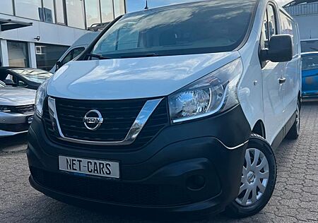 Nissan NV300 Kasten L2H1 Comfort Klima*Kamera*Tempomat