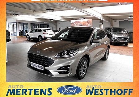 Ford Kuga Hybrid ST-Line X Navi Digitales Cockpit Sou
