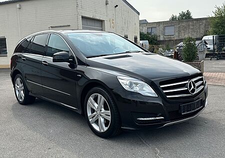 Mercedes-Benz R 300 CDI BlueEff. Sportpaket/ Panorame / Navi