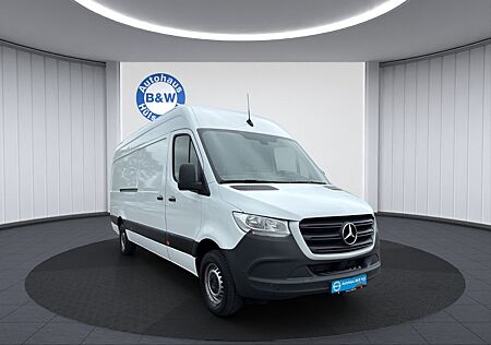 Mercedes-Benz Sprinter Kasten 317 CDI L3 RWD CDI 1HA*NAVI*AUT*