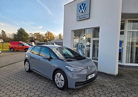 VW ID.3 Volkswagen Pro Performance 150 kW Navi
