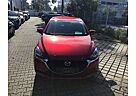 Mazda 2 1.5L SKYACTIV-G (75/90 hp)