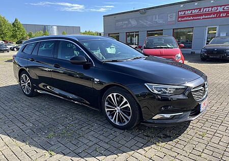 Opel Insignia Sports Tourer 2,0 TDI OPC Line Automati