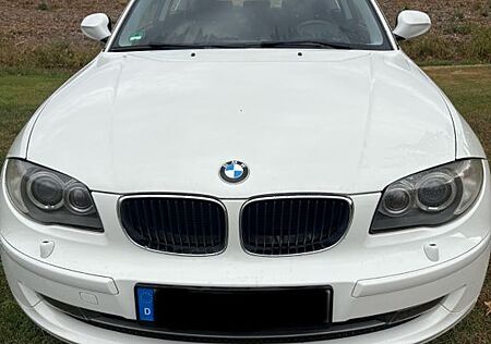 BMW 118i