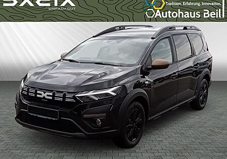 Dacia Jogger gebraucht kaufen Dacia Jogger Extreme TCe 110