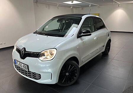 Renault Twingo Urban Night Sce65*RHK*SHZ*NAVI*