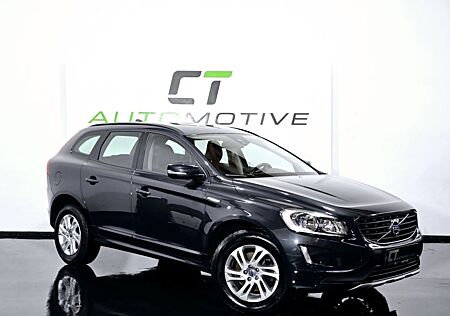 Volvo XC 60 XC60 D4 Kinetic *1 HAND*