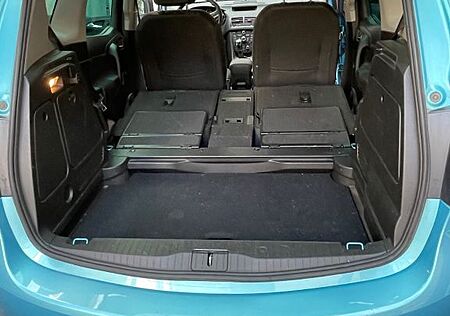 Opel Meriva 1.4 Design Edition 74kW Design Edition