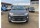 Ford EcoSport Titanium