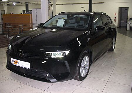 Opel Astra ST 1.2 Turbo Enjoy