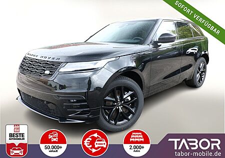 Land Rover Range Rover Velar RR Velar P250 SE Pano 20Z eHK Keyl ACC Kam SHZ