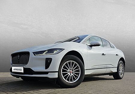 Jaguar I-Pace EV400 S