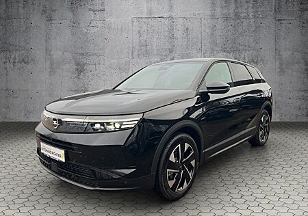 Opel Grandland X Grandland GS LED-MATRIX HD, NAVI, 19"ALU, KAMERA