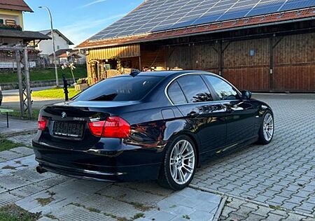 BMW 325i E90 330i Tüv neu