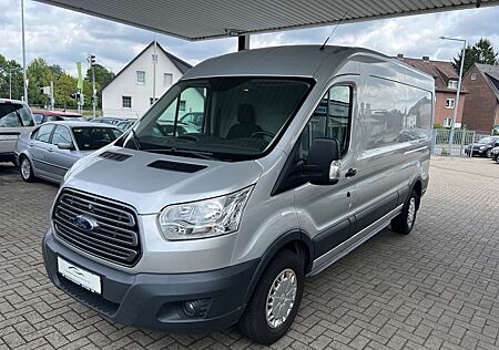 Ford Transit Kasten 350 L3 Trend
