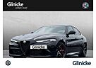 Alfa Romeo Giulia Quadrifoglio MY22 Listenpreis 95.300,00